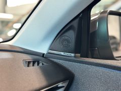 PEUGEOT 3008 - Ansicht 36