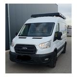 Ford Camper/Van