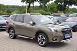 Subaru Forester Platinum 2.0 AWD ACC-LED-PANO-KAM-NAV - Subaru: Awd