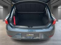 Seat Leon - Vorschau Bild 12