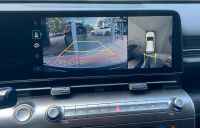 Hyundai KONA - Vorschau Bild 14