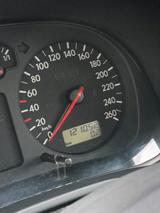 Volkswagen Golf IV  1.6  Comfortline  Idea... - Volkswagen Golf: Iv Comfortline