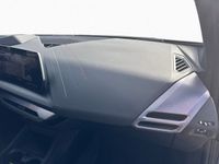 BMW 120 - Vorschau Bild 13