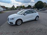 Audi A1 1.4 TFSI - 125 PS- 8-fach bereift - Audi Gebrauchtwagen in Aschaffenburg