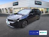 Opel Astra L ST 1.2 Turbo Ultimate-Paket AUT. LED NAV - Opel Astra Jahreswagen