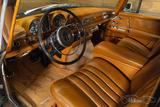 Mercedes-Benz 600 Sedan | 1967 - Mercedes-Benz 600 Oldtimer