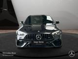 Mercedes-Benz C 63 AMG S E-Perf/20"/NIGHT I+II/PERF.S/DRIVERS - Mercedes-Benz C 63 AMG in Bremen
