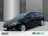 Opel Astra K Sports Tourer, Sitz,-Lenkradheizung ,All - Opel Astra: Tourer Sports K