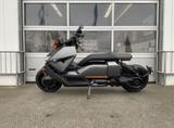 BMW CE 04 | Schnelllader | Dynamik- & Avantgarde-Pak - ELEKTRO ROLLER