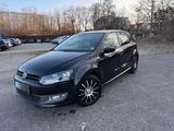 Volkswagen Polo 1.4/TÜV Neu/Klimaautomatik - gebrauchte VW Polo aus dem Jahr 2010