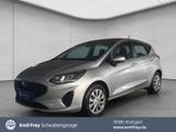 Ford Fiesta 1.1 S&S COOL&CONNECT - Ford Fiesta: 1.1