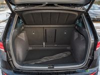 Cupra Ateca - Vorschau Bild 12