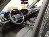 Audi A5 - Vorschau Bild 4