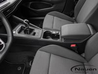 Volkswagen Golf - Vorschau Bild 18