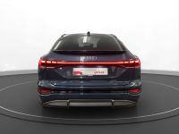 Audi Q6 e-tron - Vorschau Bild 5