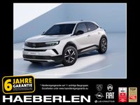 Opel Mokka - Vorschau Bild 1