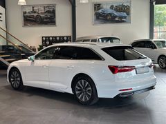 AUDI A6 - Ansicht 7