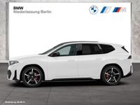 BMW iX3 - Vorschau Bild 6