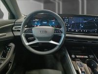Audi A5 - Vorschau Bild 10