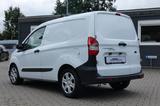 Ford Transit Courier 1.0 'Trend' #KLIMA #BLUETOOTH #M - Ford Transit Courier aus 2022