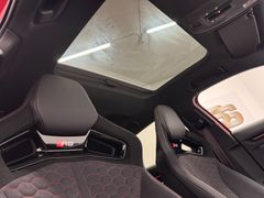 AUDI RS 3 SB QU*PANO*SAGA*RS SITZE*MATRIX*SONOS*ACC* AUDI RS 3 SB QU*PANO*SAGA*RS SITZE*MATRIX*SONOS*ACC*