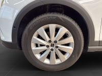 Seat Arona - Vorschau Bild 8