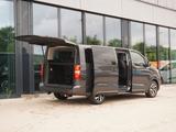 Fiat Scudo Top 7-Sitzer L3 180 AT / Vollausstattung - Fiat Scudo: Sitze