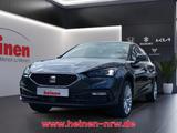 Seat Leon Style Edition 1.0 TSI 6-Gang NAVI+LED+RFK+ - Seat Leon: Style Edition