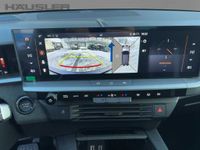 Opel Grandland (X) - Vorschau Bild 12