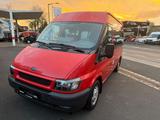Ford Transit 2.0TDDI T300 1.Hand*24.000*Klima Webasto - Wohnmobil oder -wagen 24