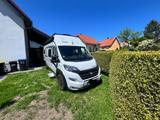 Knaus 630 ME Boxlife AHK Automatik 2.3, 160PS Solar TV