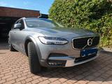 Volvo V90 Cross Country Pro, 8 Gang Geartr... - Volvo V90 Cross Country aus 2018