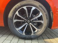 Renault Clio - Vorschau Bild 13