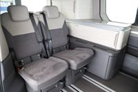Volkswagen T7 California - Vorschau Bild 13