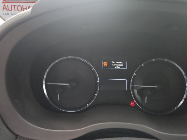 Fahrzeugbild 11