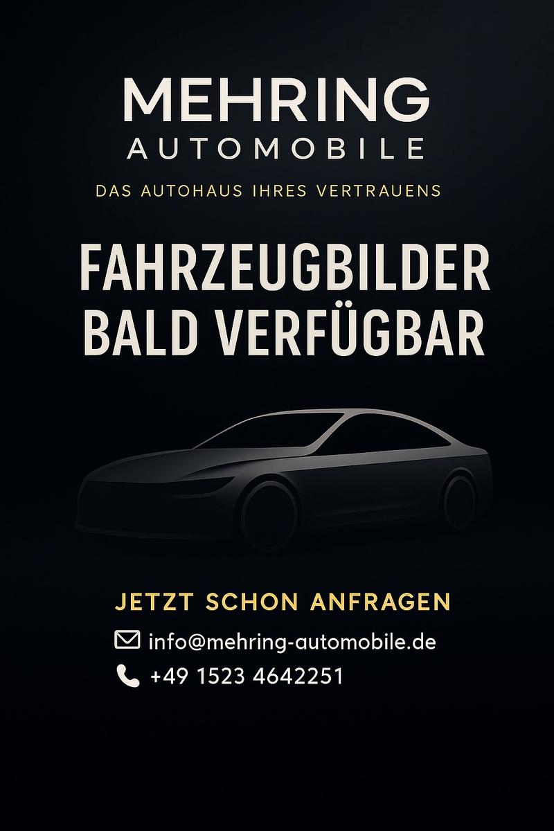 Hyundai i10 1.2 Automatik SHZG PDC LED LKHZG TÜV NEU