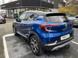 Renault Captur Edition One DSG-7Gg SH abnAHK TOP-Ausstg - Renault Captur Edition-One