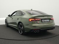 Audi S5 - Vorschau Bild 27