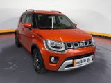 Suzuki Ignis 1.2 Comfort /Hybrid/Automatik/DAB/Navi - Suzuki Ignis Gebrauchtwagen Hannover