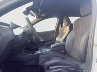 BMW 120 - Vorschau Bild 11