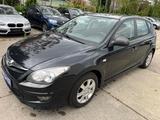 Hyundai i30 Classic,Tüv neu - gebrauchte Hyundai i30 aus dem Jahr 2011