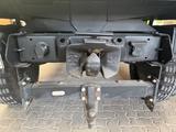 Other Unimog 404 - Offers matching your search criteria