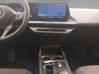 BMW 120 - Vorschau Bild 10