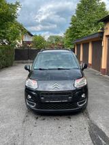 Citroën Citroen C3 Picasso - Citroën C3 Picasso in Bochum