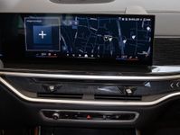 BMW X5 - Vorschau Bild 7