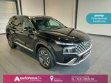Hyundai Santa Fe 1.6 T-GDI  Prime Hybrid 4WD|ACC|LED - Hyundai SANTA FE in Wuppertal