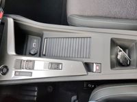 Peugeot 408 - Vorschau Bild 23