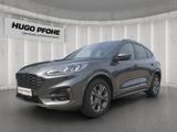 Ford Kuga ST-Line X | ACC | PANO | AHK | KAMERA