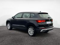 Seat Ateca - Vorschau Bild 4