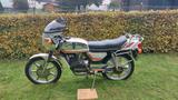 Zündapp KS 80 - Angebote